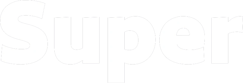 Super